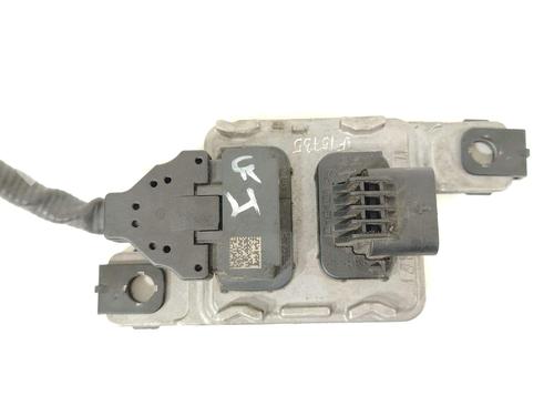 Electronic sensor AUDI Q5 (8RB) SQ5 TDI quattro | BP40101255M84 - Image 4