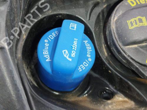 adblue-tank-audi-q3-f3b-2018-36421624 main image