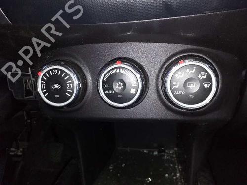 AC Styreenhet / Manøvreringsenhet CITROËN C-CROSSER (VU_, VV_)  | BP5034953I5 