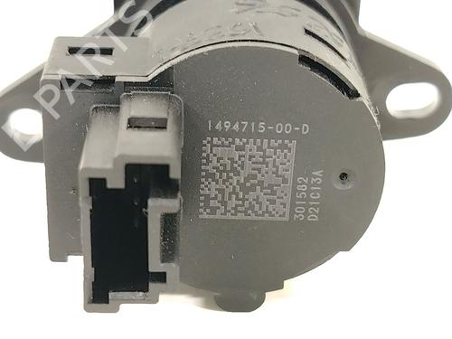 Electronic sensor TESLA MODEL 3 (5YJ3) EV | BP36238538M84 - Image 4