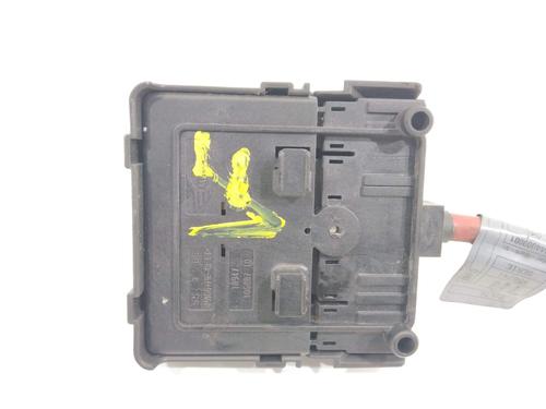 Fuse box MINI MINI (R56) Cooper S | BP23527153E1 - Image 6