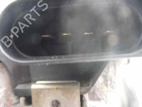 Front wiper motor SEAT LEON (1P1)  | BP1851168M29 