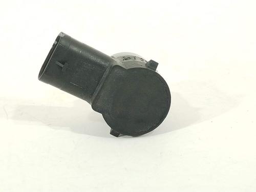 Electronic module MERCEDES-BENZ A-CLASS (W177) AMG A 45 S 4-Matic+ (177.054) | BP34606163M83 - Image 2