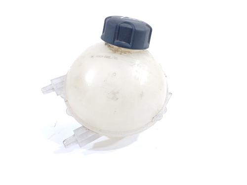 Expansion tank CITROËN BERLINGO MULTISPACE (B9)  | BP16806965C120 