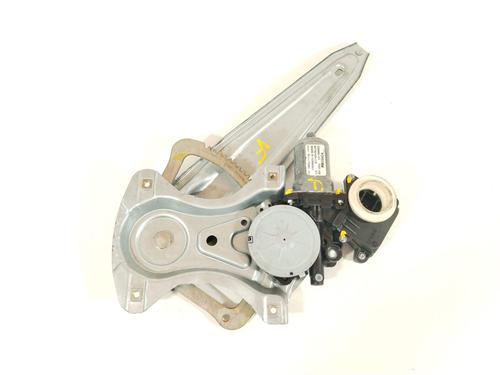 rear-right-window-mechanism-toyota-auris-_e18_-2012-2013-2014-2015-2016-2017-2018-16805663 main image