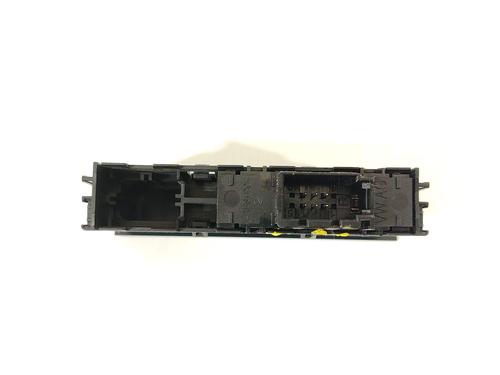 Electronic module SEAT LEON (5F1) | BP31837357M83 - Image 4