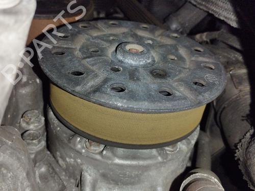 AC compressor LEXUS IS II (_E2_) 220d (ALE20) | BP37376423M34 - Image 2
