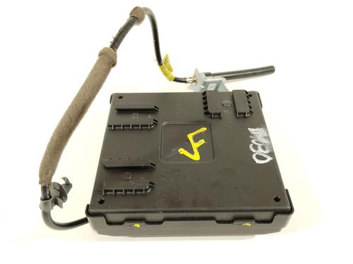 Electronic module KIA SPORTAGE IV (QL, QLE) 1.6 GDI | BP36597675M83 - Image 5