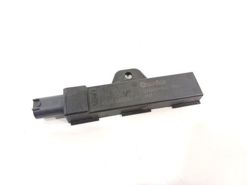 Used Antenna/Base BMW 4 Coupe (G22, G82) M4 Competition M xDrive (510 hp) 29279763