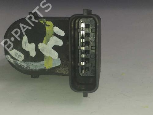 Electronic module HYUNDAI TUCSON (TL, TLE) 1.7 CRDi | BP9087915M83 
