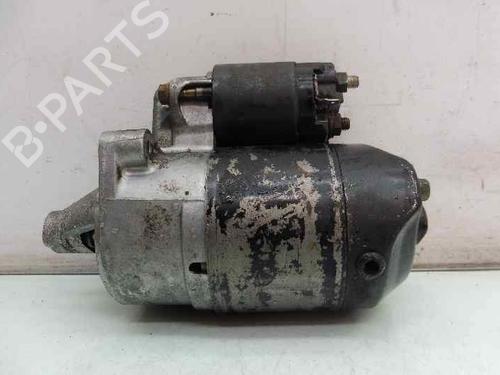 Used Starter Starter 3350018 3350018