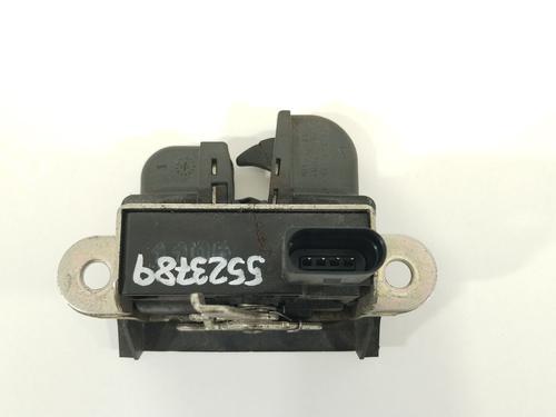 BP16803863C101 main image