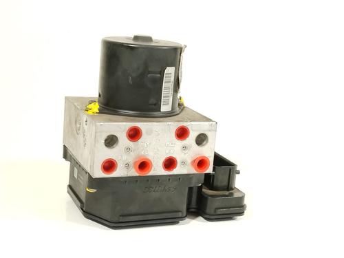 Used ABS pump OPEL INSIGNIA A (G09) 2.0 CDTI (68) (131 hp) 30940280