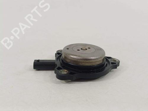 Electronic sensor MERCEDES-BENZ A-CLASS (W176) A 180 (176.042) | BP29258703M84 - Image 4