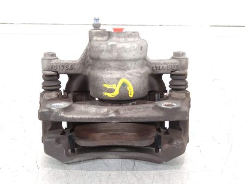 Left front brake caliper TOYOTA AYGO (_B4_) | BP30125073M105 - Image 3