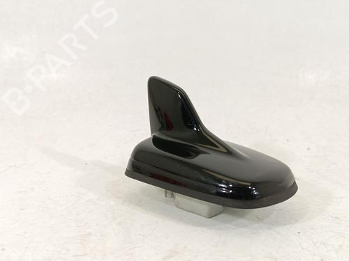 Antenne/Base AUDI A3 Sportback (8YA, 8YF) | BP34554693C140 - Image 5