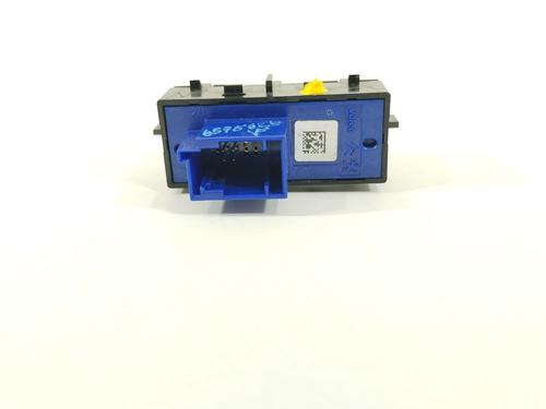 Switch PEUGEOT 208 I (CA_, CC_) 1.2 VTI 82 | BP29402674I30 