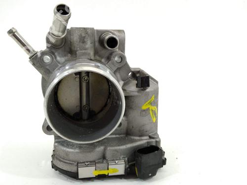 Throttle body KIA CEE'D (JD) 1.4 CVVT | BP29132414M82 - Image 7
