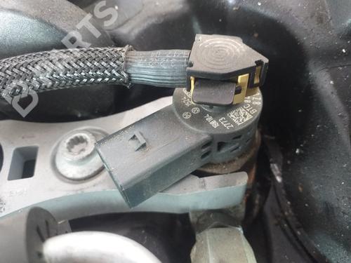 BP11114318M100 main image