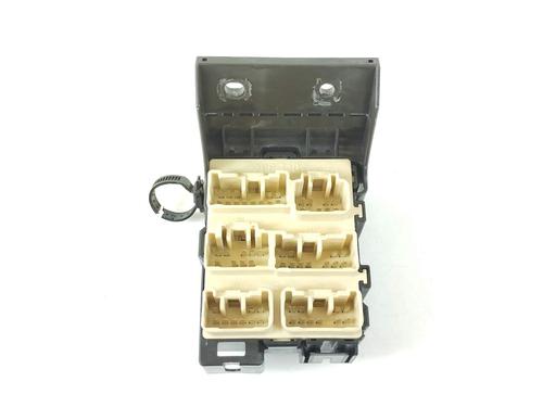 Used Fuse box Fuse box 12253528 12253528