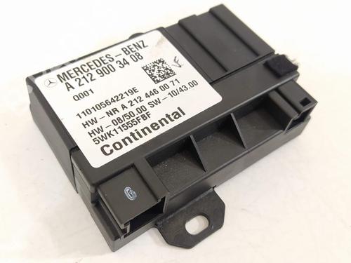 Used Electronic module Electronic module 9697338 9697338