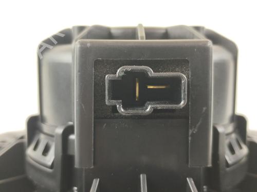 Heater blower motor HYUNDAI i30 (PDE, PD, PDEN)  | BP14302314M62 