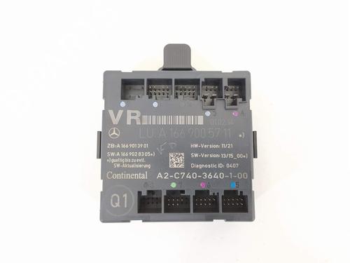 Used Electronic module Electronic module 8875133 8875133