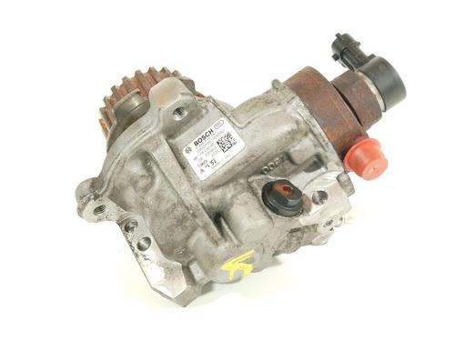 Injection pump CITROËN JUMPY III Bus (V_) 1.5 BlueHDi 120 | BP36114686M78 - Image 2