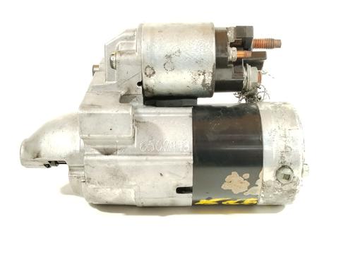 starter-citroen-c4-ii-nc_-2009-33622488 main image