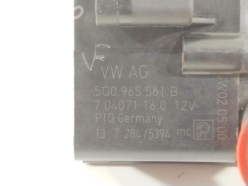 Other SEAT LEON (5F1) 2.0 Cupra | BP29972948O1 - Image 2