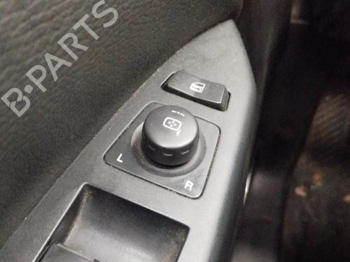 Used Mirror switch Mirror switch 16800801 16800801