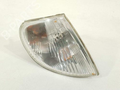 Used Right front indicator Right front indicator PEUGEOT PARTNER MPV (5_, G_) 1.9 D (68 hp) 40101313 40101313