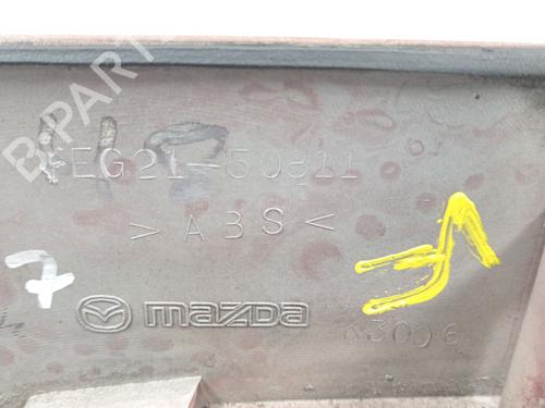 Other MAZDA CX-7 (ER)  | BP32197706O1 