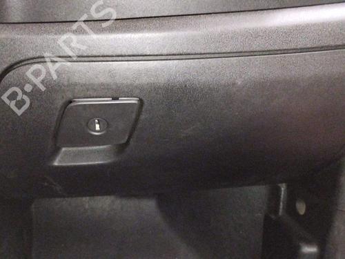 Used Glove box Glove box 37711625 37711625