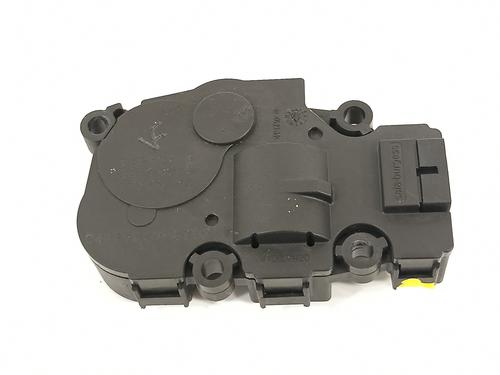 Used Electronic module MERCEDES-BENZ A-CLASS (W176) A 45 AMG 4-matic (176.052) (360 hp) 15662308