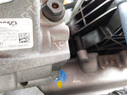 Engine AUDI A4 B8 (8K2) 2.0 TDI | BP39617469M1 - Image 5