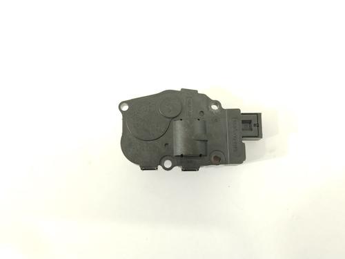 Used Electronic module AUDI A5 Sportback (8TA) 2.0 TDI (190 hp) 29254401
