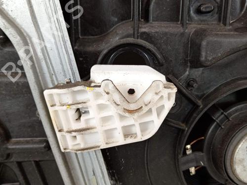 Front right window mechanism KIA PRO CEE'D (JD) | BP33543662C23 - Image 7