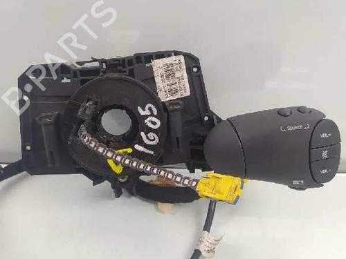 squib-airbag-dacia-duster-hs_-8200792587t-2010-2011-2012-2013-2014-2015-2016-2017-2018-6962287 main image