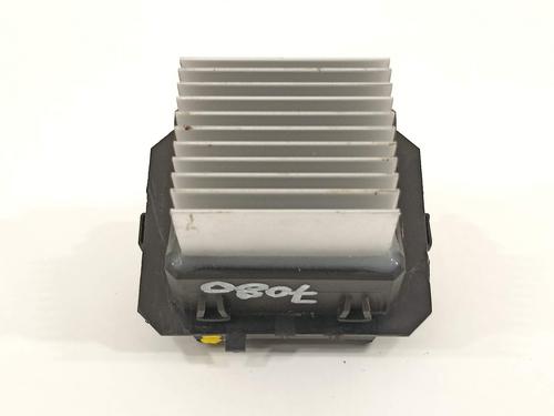 BP14939053M108 main image