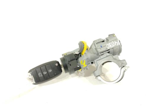 Used Ignition barrel Ignition barrel 36531473 36531473