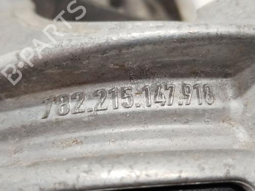 Engine mount AUDI A5 Sportback (F5A, F5F) 3.0 TDI quattro | BP30637135M89 