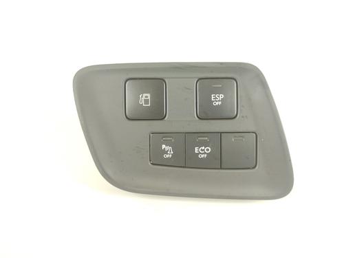 Used Switch CITROËN C4 II (NC_) [2009-2025]  16046747