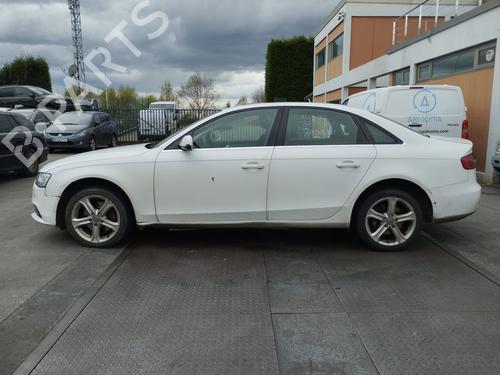 Fuse box AUDI A4 B8 (8K2) 2.0 TDI | BP26596566E1 - Image 7