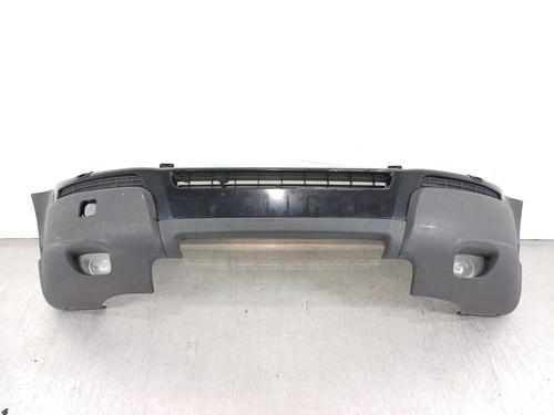 Used Front bumper VOLVO XC90 I (275) T6 AWD (272 hp) 22314513