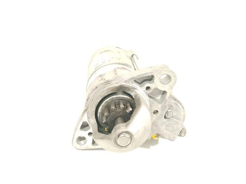 Starter TOYOTA AURIS (_E15_) | BP18053242M8 - Image 5
