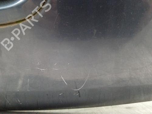 Tailgate OPEL ASTRA J (P10)  | BP16801300C6 