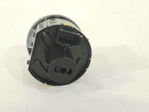 Headlight switch SEAT IBIZA V (KJ1, KJG) | BP36882436I24 - Image 3