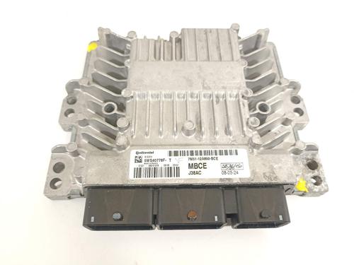Used Engine control unit (ECU) Engine control unit (ECU) 19398201 19398201