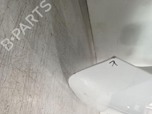 Tailgate DACIA SANDERO II 1.5 dCi | BP32363107C6  - Image 8